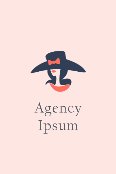 Rose Agency